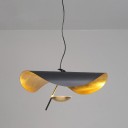 Loft Industry Modern - Stingray